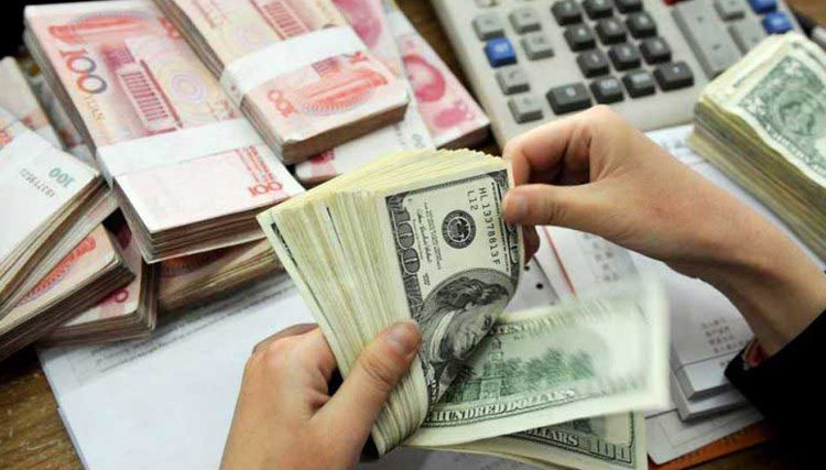 افزایش غیرمنطقی قیمت کالاهایی که ارز دولتی گرفته‌اند +جدول