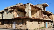 چرا خرمشهر، خرّم‌شهر نشد؟!