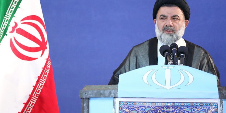 مبارزه با فساد با قاطعیت ادامه یابد/ پاسخ ایران به متجاوزان به مرزها کوبنده است