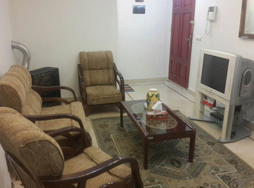 مشکلات خانه به دوشی دانشجویان بجنوردی