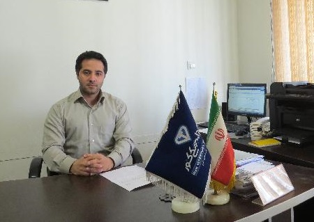 واردات زمینی گوشت گرم گوسفندی از روسیه
