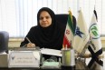 همکاری دانشگاه آزاد اسلامی با انجمن علمی آموزش محیط زیست و توسعه پایدار ایران