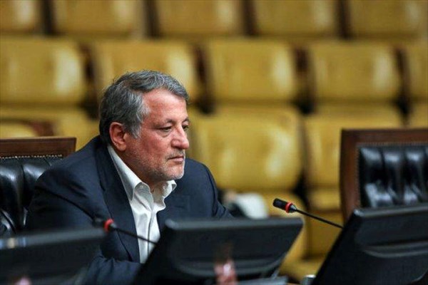 ۱۲ هزار نفر در انتخابات شورایاری‌ها ثبت‌نام کردند