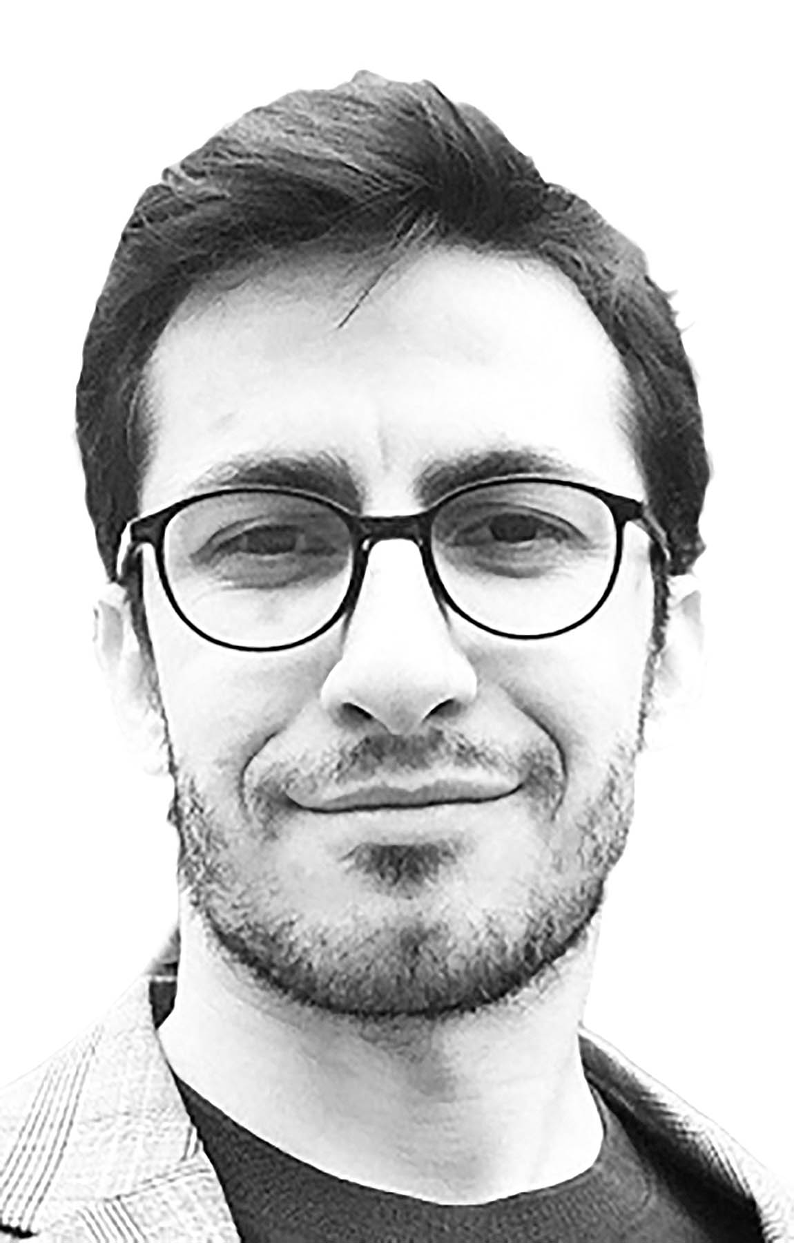 تاثیرپذیری متفکران و روشنفکران عصر مشروطه از اقتصاد کلاسیک