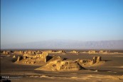 هشدار؛ به گندم بریان نزدیک نشوید/ دمای هوا به ۷۰ درجه رسید