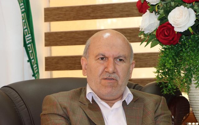 احضار مدیر سابق آزادی به دادسرای ارشاد