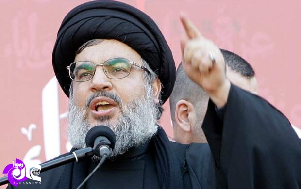 افشای یک راز امنیتی/ماجرای موشک ضدهواپیمای حزب الله چیست؟!