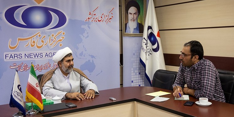 محیط زیستی‌ها و داعشی‌ها بزودی محاکمه می‌شوند