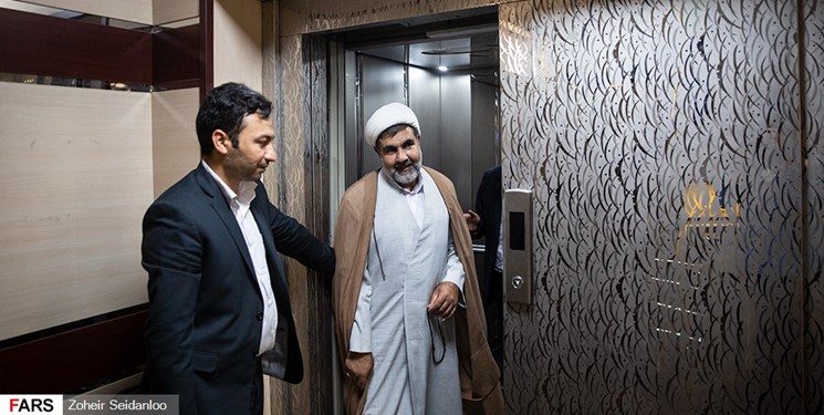 محیط زیستی‌ها و داعشی‌ها بزودی محاکمه می‌شوند