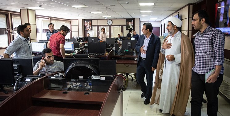 محیط زیستی‌ها و داعشی‌ها بزودی محاکمه می‌شوند