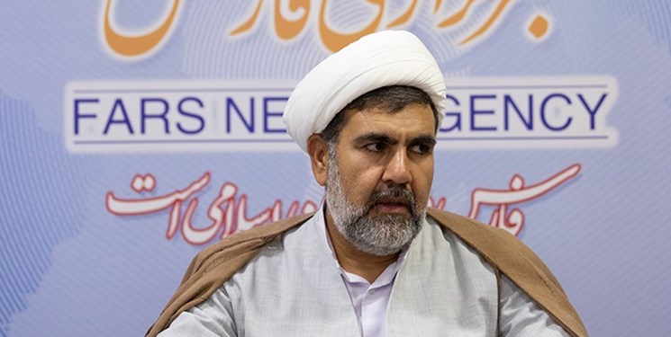 محیط زیستی‌ها و داعشی‌ها بزودی محاکمه می‌شوند