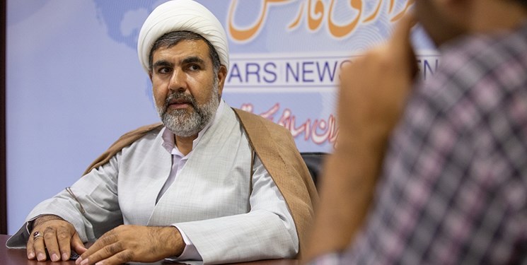 محیط زیستی‌ها و داعشی‌ها بزودی محاکمه می‌شوند