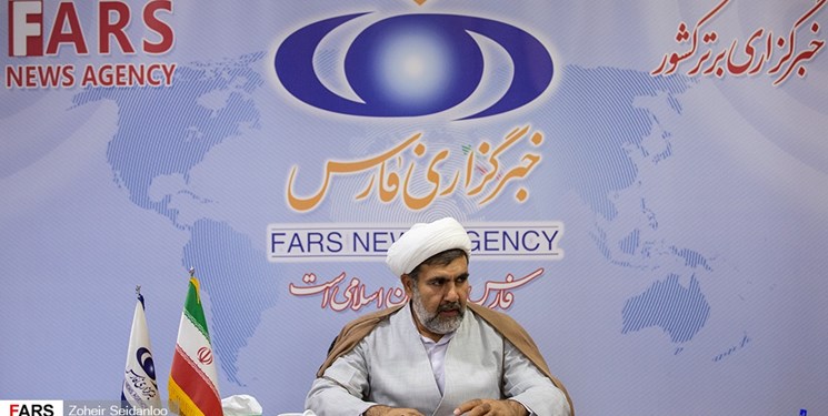 محیط زیستی‌ها و داعشی‌ها بزودی محاکمه می‌شوند