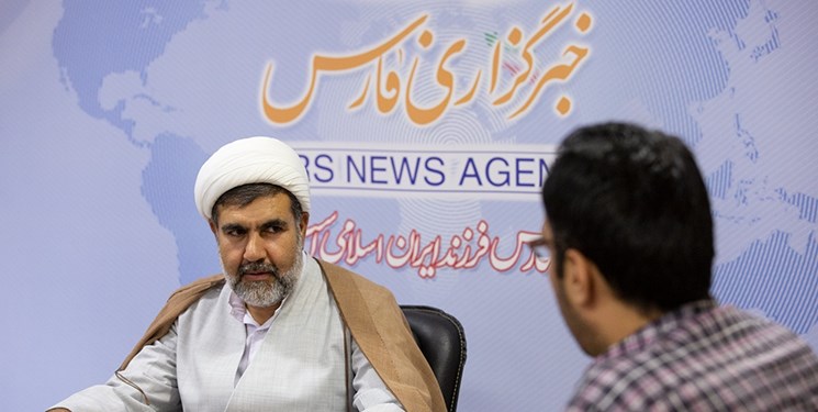 محیط زیستی‌ها و داعشی‌ها بزودی محاکمه می‌شوند