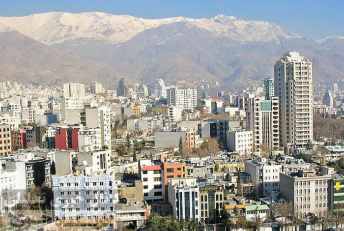 بازار مسکن در استان‌ها چقدر رونق داشت + جدول