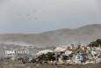 این باتری‌ها آب و خاک را آلوده می‌کنند!