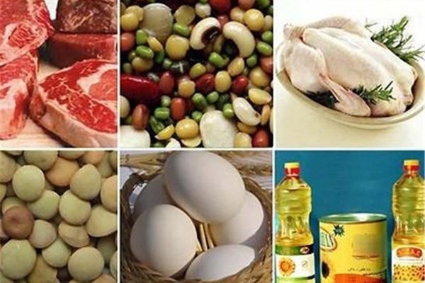 پس‌لرزه‌های سقوط دلار در بازار کالاهای اساسی