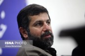‌پیشنهاد سه هزار میلیاردی دولت برای زیرساخت‌های آسیب دیده خوزستان در سیل اخیر