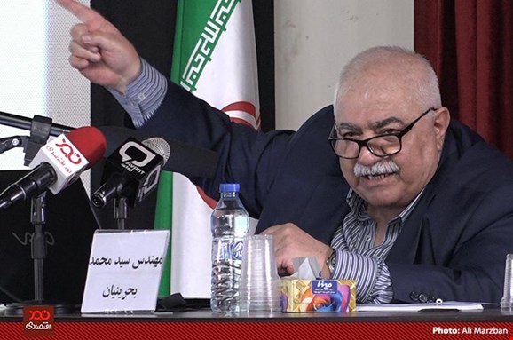 سامسونگ چه کرد که در مدت 15 سال دومین غول فناوری جهان شد؟