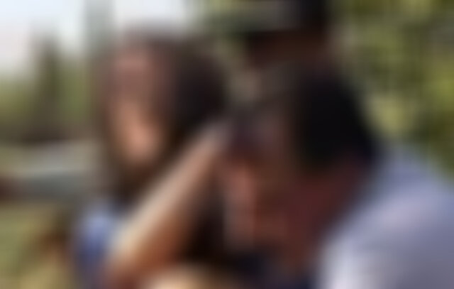 امکان حضور پلیس زن در همه صحنه‌ها وجود ندارد