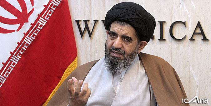 چرا تکلیف مالیات خانه های خالی برج سازان مشخص نمی شود؟