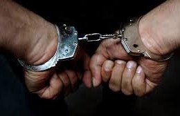 بازداشت معاون یکی از مدیران کل استان گیلان به اتهام فساد اخلاقی!+ جزئیات