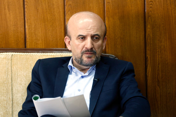 نگاهی به آخرین گزینه های استانداری گیلان+سوابق افراد