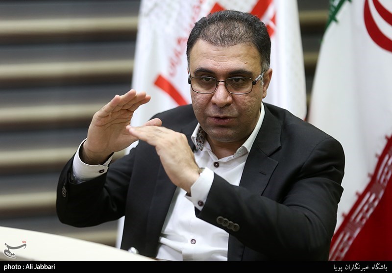 بررسی ۳ دیدگاه برای اصلاح نظام بانکی