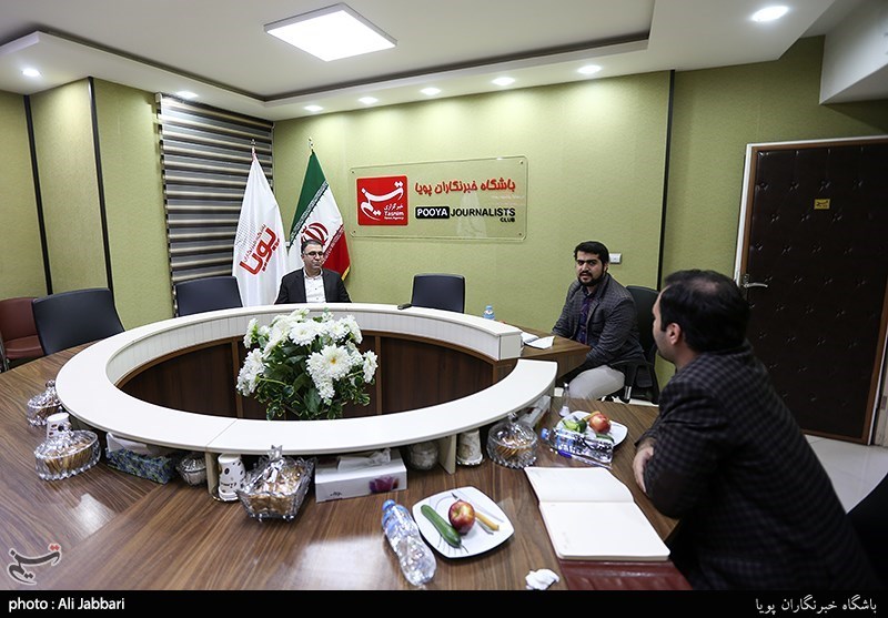 بررسی ۳ دیدگاه برای اصلاح نظام بانکی