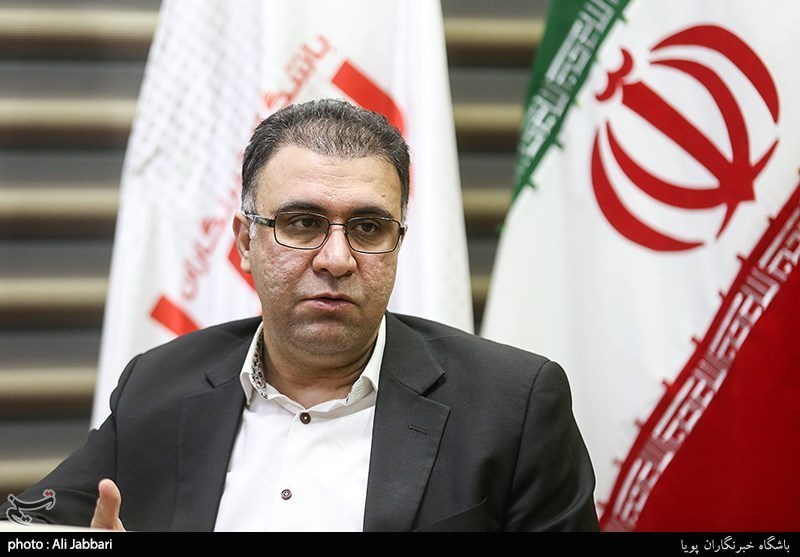 بررسی ۳ دیدگاه برای اصلاح نظام بانکی