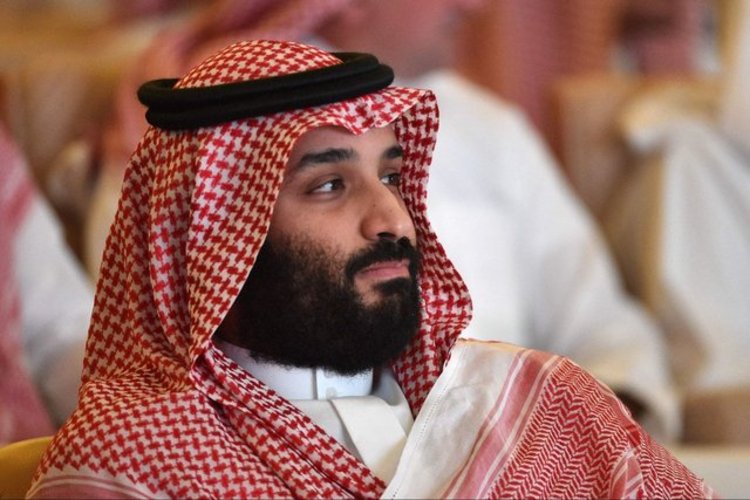 بن‌سلمان به طور جدی در حال بررسی گفتگو با تهران است