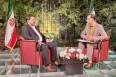 رفع موانع تولید مهمترین راهکار توسعه/جهانگیری به سمنان سفر می‌کند