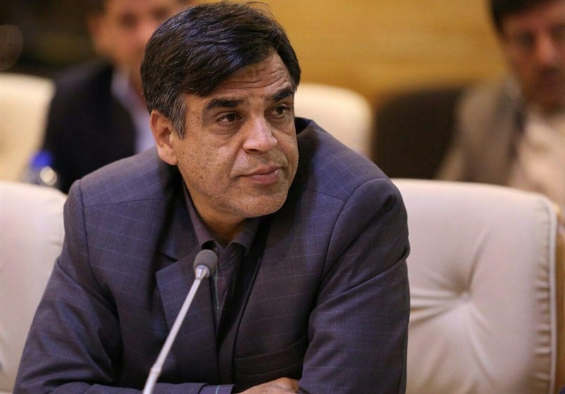 معاون استاندار و مدیرکل ‌دفتر ‌شهری استانداری لرستان برکنار شدند