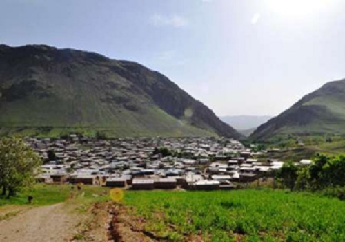 روستای خوشمزه‌ای که بیکار ندارد! + فیلم