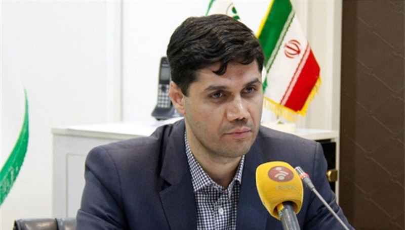 آخرین روزهای میعاد صالحی در صندوق بازنشستگی