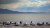 گردشگری دریاچه ارومیه در مدار صفر