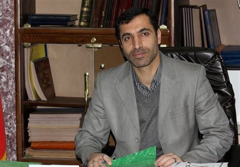 اتهامات «رشیدی» چیست؟+جزئیات