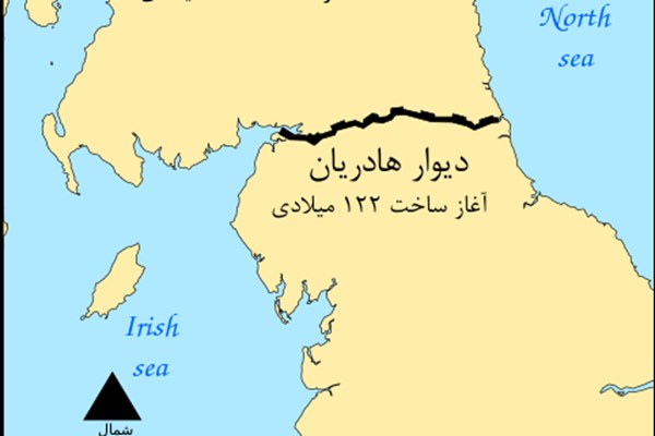 گریس 1،دیوار آدریان ایران در برابر توطئه انگلیس شد