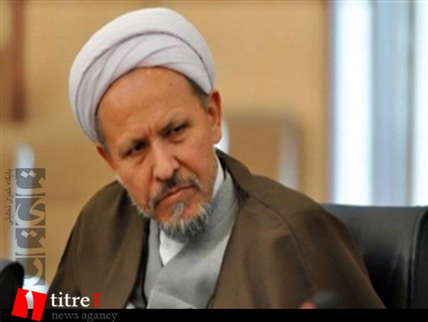 پلیس بار کوتاهی 26 دستگاه را در مقابله با قانون شکنی به دوش می کشد