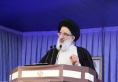 16 موسسه اطلاعاتی آمریکا گفته اند که اسرائیل تا 6 سال دیگر فرو می پاشد