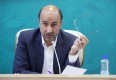 14 مدیر متخلف لرستان تحت تعقیب هستند