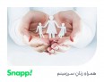 زنان سرپرست خانواده از پرداخت کمیسیون معاف می‌شوند