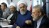 قانون بحث برانگیز مجلس شورای اسلامی