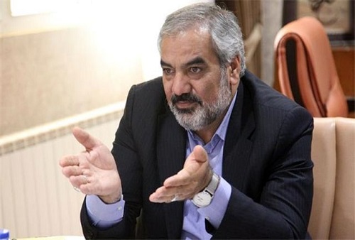 عدم برخورد به هنگام باعث تکرار قانون گریزی می‌شود