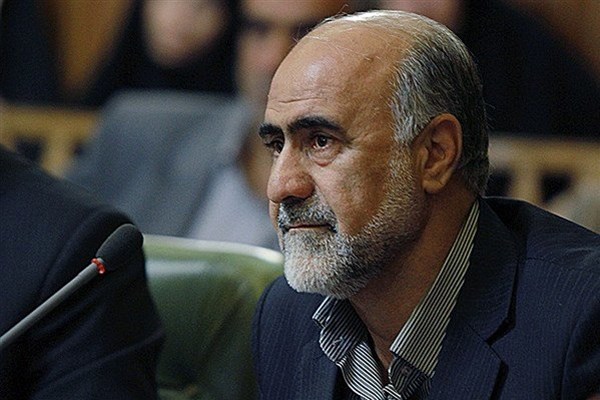 از برگزاری غیرقانونی انتخابات تا ابهام در هزینه میلیاردی شورایاری‌ها