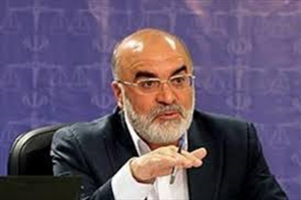 از برگزاری غیرقانونی انتخابات تا ابهام در هزینه میلیاردی شورایاری‌ها
