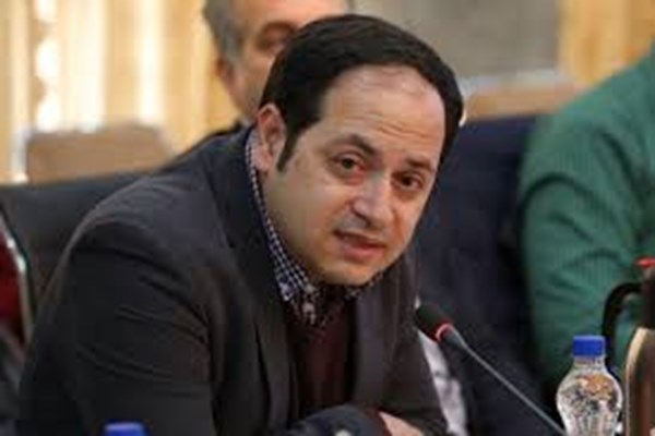 از برگزاری غیرقانونی انتخابات تا ابهام در هزینه میلیاردی شورایاری‌ها