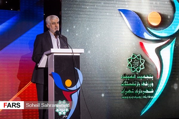 از برگزاری غیرقانونی انتخابات تا ابهام در هزینه میلیاردی شورایاری‌ها