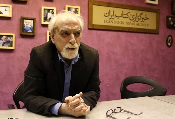 محصولات فولادی در گذر سخت تولید تا صادرات