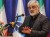 سلاخی «اخلاق اسلامی» در دانشگاه آزاد «اسلامی»